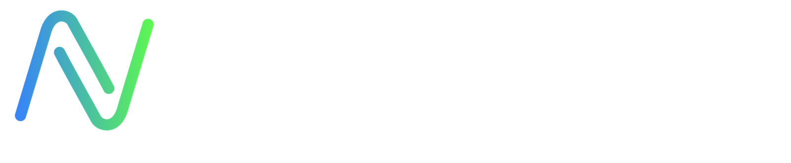 Logo de NextVision